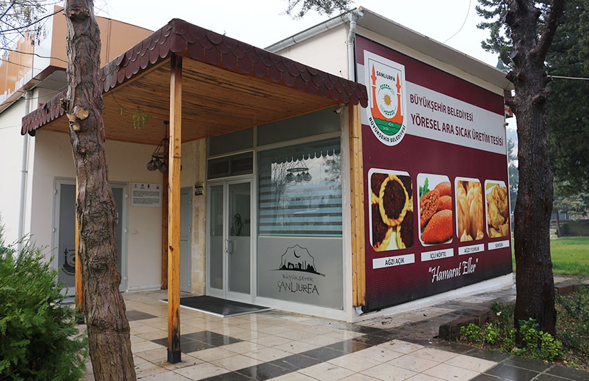 genç prno kadife tatlısı